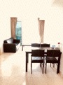 Eight Riversuites (D12), Condominium #159378782